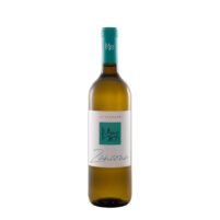 Zancona Toscana Bianco IGT