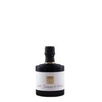 Aceto Balsamico di Modena IGP