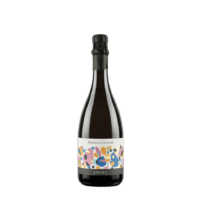 Angel Spumante Brut