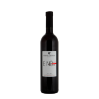 E’ Nòv Rosso IGP Rubicone