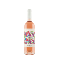 Ephýra Campania IGP Aglianico