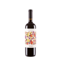 Evoli Campania IGP Aglianico