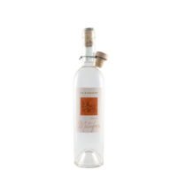 Grappa Metafora
