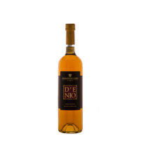 Grappa D’Enio Riserva