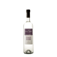 Grappa Vignalmonte