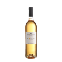 Coeur Grechetto Gentile IGP Rubicone