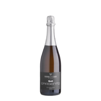Dargento - Spumante Brut Millesimato Chardonnay IGP
