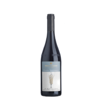 Puntasentinelle - Sangiovese Superiore DOC