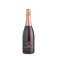 Ramante - Spumante Brut Rosè Millesimato IGP