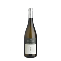 Vigna delle rose - Romagna DOC Pagadebit