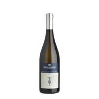 Vigna la ginestra - Rebola DOC