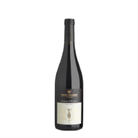 Vignalmonte - Sangiovese Superiore DOC