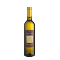 Borgofriano - IGP Rubicone