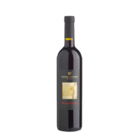 Montetauro - Sangiovese Superiore DOC