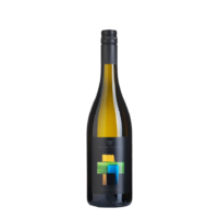 Riflessi - Chardonnay frizzante IGP
