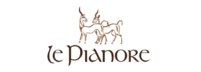 Le Pianore