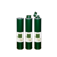 Olio EVO Biodinamico