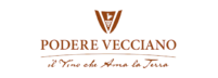 Podere Vecciano